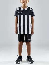 1910177-999900_Progress 2.0 Stripe Jersey JR_Closeup6.jpg